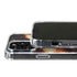 The Dark Knight Rises Movie Poster iPhone 16 Pro MagSafe Case